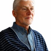 Paul Vanelderen