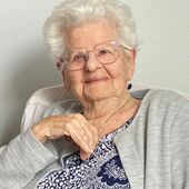 Petronella Kuypers