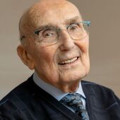 Pierre Proesmans