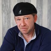 Raf Zyzak