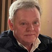 Rik Silkens