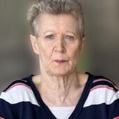 Rita Vranken