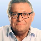 Romain Appeltans