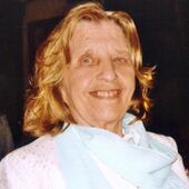 Rosa Geuens