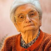 Seraphine Claes