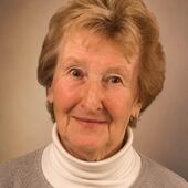 Truda Meers
