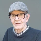 Valère Claesen