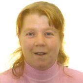 Veerle Berx