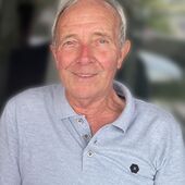Willy Bosmans