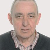 Willy Henrix