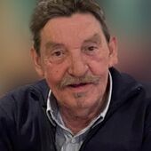 Wim Huijsmans