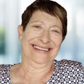 Agnes Bonten