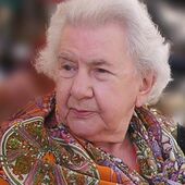 Alda Keijers