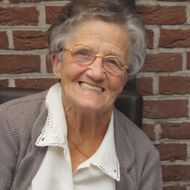 Amelie Martens