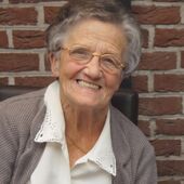 Amelie Martens
