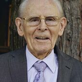 André Kellens