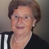 Astrid Waelkens