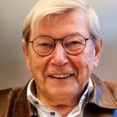 Cyriel Gerits