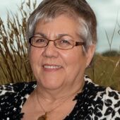 Elisabeth Deneke