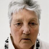 Elza Doucet