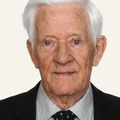 Felix Ziaj