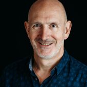 Fred Truijen