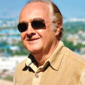 Georges Geldhof