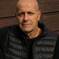 Guido Castro