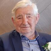Gustaaf Gielen