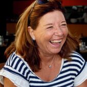 Hendrika Rosalind van der Laan