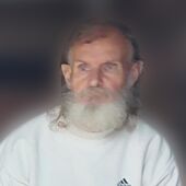 Jacky Hardiquest