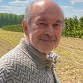 Jean-Paul Coenen
