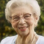 Jeannine Dekoninck