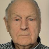 Jef Peeters