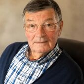 Jef Vroonen