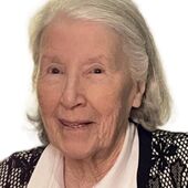 Joanna Roumans