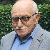 Joannes Driesen
