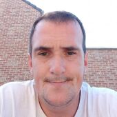 Johnny ( John) Vanoppen