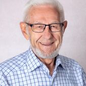 Jos Hermans