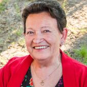 Josée Swinnen