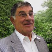 Jul Dierckx