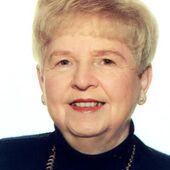 Julienne Destombes