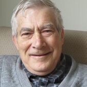 Karel Vandermaesen