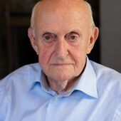 Lambert Beckers