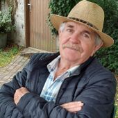 Leon Delbroek
