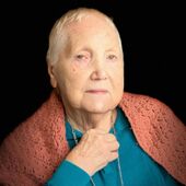 Leonie Cosemans