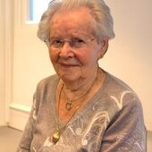 Lisa Jacobs