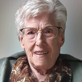 Lisa Vanderhoydonck