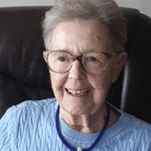 Liza Haest
