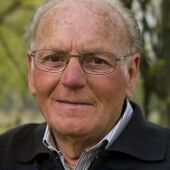 Louis Gijbels